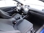 Volkswagen Scirocco 2.0 TSI Highline 6-BAK| NAVIGATIE| MULTIMEDIA| AIRCO/ECC| CRUISECONTROL| BI-XENON KOPLAMPEN |