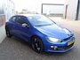 Volkswagen Scirocco 2.0 TSI Highline 6-BAK| NAVIGATIE| MULTIMEDIA| AIRCO/ECC| CRUISECONTROL| BI-XENON KOPLAMPEN |