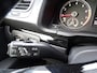 Volkswagen Scirocco 2.0 TSI Highline 6-BAK| NAVIGATIE| MULTIMEDIA| AIRCO/ECC| CRUISECONTROL| BI-XENON KOPLAMPEN |
