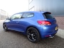 Volkswagen Scirocco 2.0 TSI Highline 6-BAK| NAVIGATIE| MULTIMEDIA| AIRCO/ECC| CRUISECONTROL| BI-XENON KOPLAMPEN |