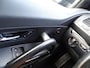 Volkswagen Scirocco 2.0 TSI Highline 6-BAK| NAVIGATIE| MULTIMEDIA| AIRCO/ECC| CRUISECONTROL| BI-XENON KOPLAMPEN |