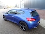 Volkswagen Scirocco 2.0 TSI Highline 6-BAK| NAVIGATIE| MULTIMEDIA| AIRCO/ECC| CRUISECONTROL| BI-XENON KOPLAMPEN |