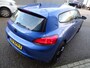 Volkswagen Scirocco 2.0 TSI Highline 6-BAK| NAVIGATIE| MULTIMEDIA| AIRCO/ECC| CRUISECONTROL| BI-XENON KOPLAMPEN |
