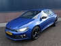 Volkswagen Scirocco 2.0 TSI Highline 6-BAK| NAVIGATIE| MULTIMEDIA| AIRCO/ECC| CRUISECONTROL| BI-XENON KOPLAMPEN |