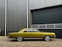 Dodge Dart Swinger Hardtop bj.1974 Autom|6 Pers|Nette staat.