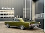 Dodge Dart Swinger Hardtop bj.1974 Autom|6 Pers|Nette staat.