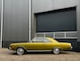 Dodge Dart Swinger Hardtop bj.1974 Autom|6 Pers|Nette staat.