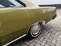 Dodge Dart Swinger Hardtop bj.1974 Autom|6 Pers|Nette staat.