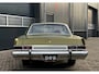 Dodge Dart Swinger Hardtop bj.1974 Autom|6 Pers|Nette staat.