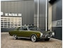 Dodge Dart Swinger Hardtop bj.1974 Autom|6 Pers|Nette staat.