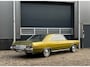 Dodge Dart Swinger Hardtop bj.1974 Autom|6 Pers|Nette staat.