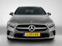 Mercedes-Benz A-klasse 160 Luxury-Line Handgeschakeld 6 versn. | Led Lights | Apple CarPlay | Achteruitrijcamera | Stoelverwarming Voor | Spiegelpakket. Inclusief 24 maanden MB Certified garantie voor Europa.