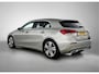 Mercedes-Benz A-klasse 160 Luxury-Line Handgeschakeld 6 versn. | Led Lights | Apple CarPlay | Achteruitrijcamera | Stoelverwarming Voor | Spiegelpakket. Inclusief 24 maanden MB Certified garantie voor Europa.