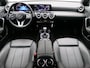 Mercedes-Benz A-klasse 160 Business Solution Luxury Led Lights | Apple CarPlay | Achteruitrijcamera | Stoelverwarming Voor | Spiegelpakket. Inclusief 24 maanden MB Certified garantie voor Europa.