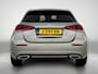 Mercedes-Benz A-klasse 160 Luxury-Line Handgeschakeld 6 versn. | Led Lights | Apple CarPlay | Achteruitrijcamera | Stoelverwarming Voor | Spiegelpakket. Inclusief 24 maanden MB Certified garantie voor Europa.