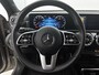 Mercedes-Benz A-klasse 160 Luxury-Line Handgeschakeld 6 versn. | Led Lights | Apple CarPlay | Achteruitrijcamera | Stoelverwarming Voor | Spiegelpakket. Inclusief 24 maanden MB Certified garantie voor Europa.