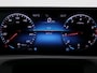 Mercedes-Benz A-klasse 160 Business Solution Luxury Led Lights | Apple CarPlay | Achteruitrijcamera | Stoelverwarming Voor | Spiegelpakket. Inclusief 24 maanden MB Certified garantie voor Europa.