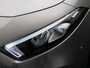 Mercedes-Benz A-klasse 160 Business Solution Luxury Led Lights | Apple CarPlay | Achteruitrijcamera | Stoelverwarming Voor | Spiegelpakket. Inclusief 24 maanden MB Certified garantie voor Europa.