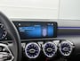 Mercedes-Benz A-klasse 160 Luxury-Line Handgeschakeld 6 versn. | Led Lights | Apple CarPlay | Achteruitrijcamera | Stoelverwarming Voor | Spiegelpakket. Inclusief 24 maanden MB Certified garantie voor Europa.