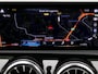 Mercedes-Benz A-klasse 160 Business Solution Luxury Led Lights | Apple CarPlay | Achteruitrijcamera | Stoelverwarming Voor | Spiegelpakket. Inclusief 24 maanden MB Certified garantie voor Europa.