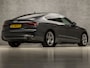 Audi A5 Sportback 2.0 TFSI S-line MHEV quattro Sport 252Pk Automaat (2X S-LINE, VIRTUAL COCKPIT, APPLE CARPLAY, GROOT NAVI, LEDER, SFEERVERLICHTING, STOELVERWARMING, CAMERA, LED KOPLAMPEN, NIEUWSTAAT)