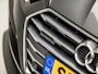 Audi A5 Sportback 2.0 TFSI S-line MHEV quattro Sport 252Pk Automaat (2X S-LINE, VIRTUAL COCKPIT, APPLE CARPLAY, GROOT NAVI, LEDER, SFEERVERLICHTING, STOELVERWARMING, CAMERA, LED KOPLAMPEN, NIEUWSTAAT)