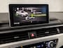 Audi A5 Sportback 2.0 TFSI S-line MHEV quattro Sport 252Pk Automaat (2X S-LINE, VIRTUAL COCKPIT, APPLE CARPLAY, GROOT NAVI, LEDER, SFEERVERLICHTING, STOELVERWARMING, CAMERA, LED KOPLAMPEN, NIEUWSTAAT)