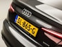 Audi A5 Sportback 2.0 TFSI S-line MHEV quattro Sport 252Pk Automaat (2X S-LINE, VIRTUAL COCKPIT, APPLE CARPLAY, GROOT NAVI, LEDER, SFEERVERLICHTING, STOELVERWARMING, CAMERA, LED KOPLAMPEN, NIEUWSTAAT)