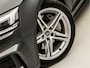 Audi A5 Sportback 2.0 TFSI S-line MHEV quattro Sport 252Pk Automaat (2X S-LINE, VIRTUAL COCKPIT, APPLE CARPLAY, GROOT NAVI, LEDER, SFEERVERLICHTING, STOELVERWARMING, CAMERA, LED KOPLAMPEN, NIEUWSTAAT)
