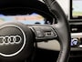Audi A5 Sportback 2.0 TFSI S-line MHEV quattro Sport 252Pk Automaat (2X S-LINE, VIRTUAL COCKPIT, APPLE CARPLAY, GROOT NAVI, LEDER, SFEERVERLICHTING, STOELVERWARMING, CAMERA, LED KOPLAMPEN, NIEUWSTAAT)