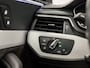 Audi A5 Sportback 2.0 TFSI S-line MHEV quattro Sport 252Pk Automaat (2X S-LINE, VIRTUAL COCKPIT, APPLE CARPLAY, GROOT NAVI, LEDER, SFEERVERLICHTING, STOELVERWARMING, CAMERA, LED KOPLAMPEN, NIEUWSTAAT)