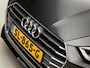 Audi A5 Sportback 2.0 TFSI S-line MHEV quattro Sport 252Pk Automaat (2X S-LINE, VIRTUAL COCKPIT, APPLE CARPLAY, GROOT NAVI, LEDER, SFEERVERLICHTING, STOELVERWARMING, CAMERA, LED KOPLAMPEN, NIEUWSTAAT)
