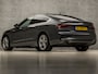 Audi A5 Sportback 2.0 TFSI S-line MHEV quattro Sport 252Pk Automaat (2X S-LINE, VIRTUAL COCKPIT, APPLE CARPLAY, GROOT NAVI, LEDER, SFEERVERLICHTING, STOELVERWARMING, CAMERA, LED KOPLAMPEN, NIEUWSTAAT)