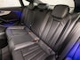 Audi A5 Sportback 2.0 TFSI S-line MHEV quattro Sport 252Pk Automaat (2X S-LINE, VIRTUAL COCKPIT, APPLE CARPLAY, GROOT NAVI, LEDER, SFEERVERLICHTING, STOELVERWARMING, CAMERA, LED KOPLAMPEN, NIEUWSTAAT)