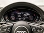 Audi A5 Sportback 2.0 TFSI S-line MHEV quattro Sport 252Pk Automaat (2X S-LINE, VIRTUAL COCKPIT, APPLE CARPLAY, GROOT NAVI, LEDER, SFEERVERLICHTING, STOELVERWARMING, CAMERA, LED KOPLAMPEN, NIEUWSTAAT)
