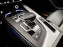 Audi A5 Sportback 2.0 TFSI S-line MHEV quattro Sport 252Pk Automaat (2X S-LINE, VIRTUAL COCKPIT, APPLE CARPLAY, GROOT NAVI, LEDER, SFEERVERLICHTING, STOELVERWARMING, CAMERA, LED KOPLAMPEN, NIEUWSTAAT)