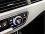 Audi A5 Sportback 2.0 TFSI S-line MHEV quattro Sport 252Pk Automaat (2X S-LINE, VIRTUAL COCKPIT, APPLE CARPLAY, GROOT NAVI, LEDER, SFEERVERLICHTING, STOELVERWARMING, CAMERA, LED KOPLAMPEN, NIEUWSTAAT)