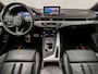 Audi A5 Sportback 2.0 TFSI S-line MHEV quattro Sport 252Pk Automaat (2X S-LINE, VIRTUAL COCKPIT, APPLE CARPLAY, GROOT NAVI, LEDER, SFEERVERLICHTING, STOELVERWARMING, CAMERA, LED KOPLAMPEN, NIEUWSTAAT)