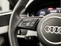 Audi A5 Sportback 2.0 TFSI S-line MHEV quattro Sport 252Pk Automaat (2X S-LINE, VIRTUAL COCKPIT, APPLE CARPLAY, GROOT NAVI, LEDER, SFEERVERLICHTING, STOELVERWARMING, CAMERA, LED KOPLAMPEN, NIEUWSTAAT)