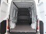 Mercedes-Benz Sprinter 319 L2H2 RWD SELECT | LED | DISTRONIC | WINTERPAKKET | LEER | BPM VRIJ