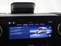 Mercedes-Benz Sprinter 319 L2H2 RWD SELECT | LED | DISTRONIC | WINTERPAKKET | LEER | BPM VRIJ