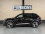 Peugeot 2008 1.2 PureTech 130 Allure | 360 camera | Keyless | Stoelverwarming | Navi | Cruise control | DAB