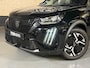 Peugeot 2008 1.2 PureTech 130 Allure | 360 camera | Keyless | Stoelverwarming | Navi | Cruise control | DAB