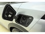 Peugeot e-2008 EV Allure Avantage 54 kWh 400km+ WLTP | Keyless Start | Camera Achter | Adaptieve Cruise Control | Navigatie