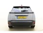 Peugeot e-2008 EV Allure Avantage 54 kWh 400km+ WLTP | Keyless Start | Camera Achter | Adaptieve Cruise Control | Navigatie