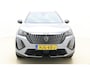 Peugeot e-2008 EV Allure Avantage 54 kWh 400km+ WLTP | Keyless Start | Camera Achter | Adaptieve Cruise Control | Navigatie