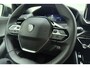 Peugeot e-2008 EV Allure Avantage 54 kWh 400km+ WLTP | Keyless Start | Camera Achter | Adaptieve Cruise Control | Navigatie