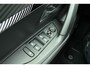 Peugeot e-2008 EV Allure Avantage 54 kWh 400km+ WLTP | Keyless Start | Camera Achter | Adaptieve Cruise Control | Navigatie