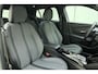 Peugeot e-2008 EV Allure Avantage 54 kWh 400km+ WLTP | Keyless Start | Camera Achter | Adaptieve Cruise Control | Navigatie