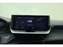 Peugeot e-2008 EV Allure Avantage 54 kWh 400km+ WLTP | Keyless Start | Camera Achter | Adaptieve Cruise Control | Navigatie
